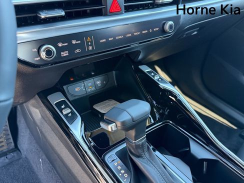 New 2026 Kia Sorento SX AWD/4WD image 20