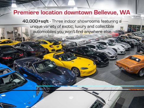 Used 2023 Dodge Challenger R/T Scat Pack RWD image 33