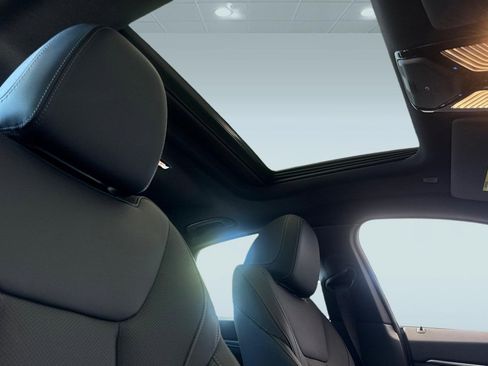 Certified 2023 BMW i4 eDrive35 w/ Premium Package RWD image 14
