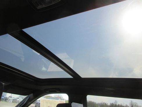 New 2026 GMC Yukon Denali image 14