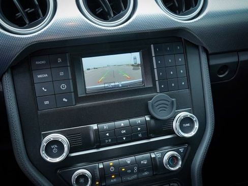 Used 2019 Ford Mustang GT image 16