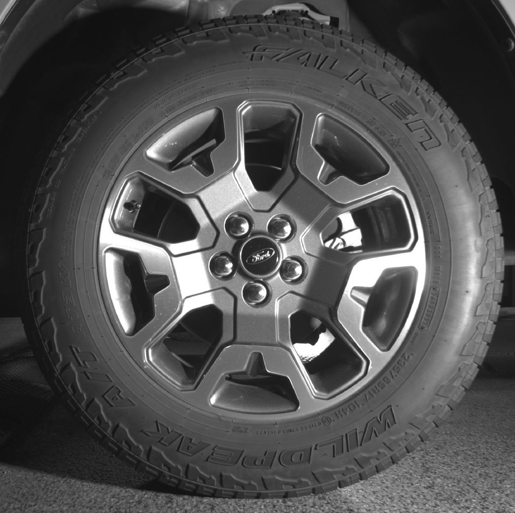Used 2023 Ford Maverick Lariat w/ Lariat Luxury Package AWD/4WD image 13