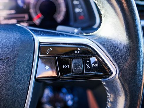 Used 2020 Audi A6 3.0T Premium Plus w/ Premium Plus Package image 15