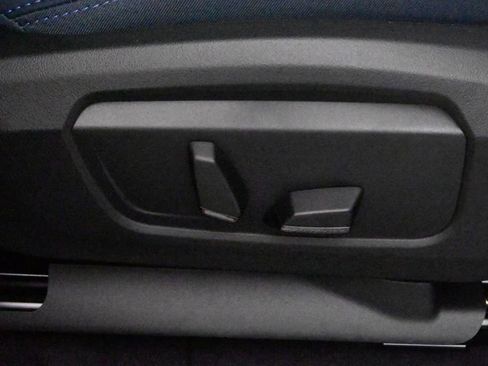 Used 2025 MINI Cooper Countryman SE w/ Comfort Package Max image 38