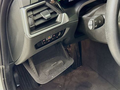 Used 2021 BMW 330i Sedan RWD image 10