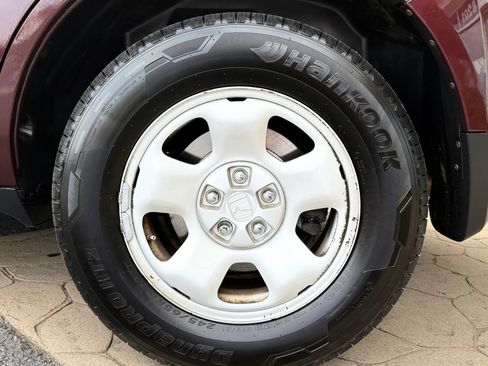 Used 2009 Honda Pilot LX image 45