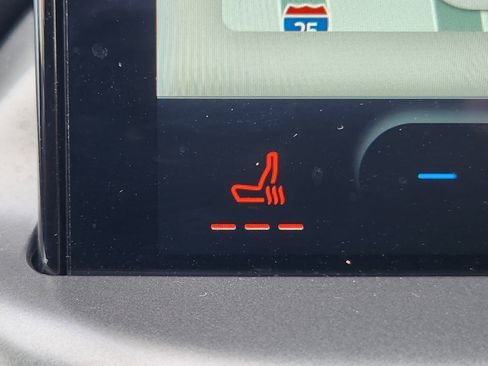 Used 2024 Ford Escape Active w/ Tech Pack #1 image 32