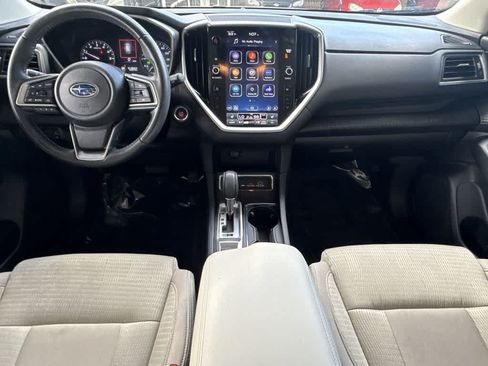 Used 2023 Subaru Ascent Premium w/ Convenience Package AWD/4WD image 24