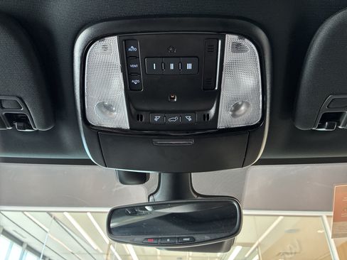 Certified 2025 Dodge Durango GT AWD/4WD image 27