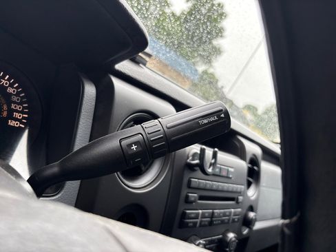 Used 2014 Ford F150 STX w/ Equipment Group 201A Mid RWD image 18