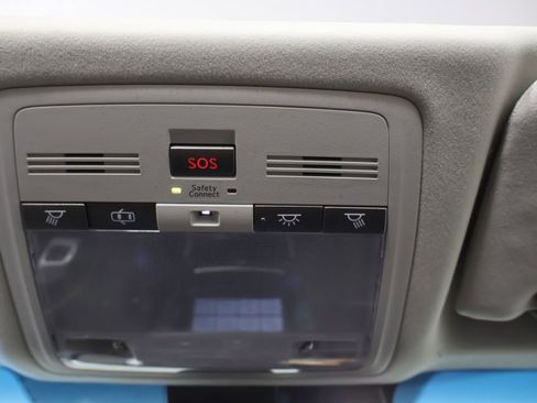 Used 2014 Lexus IS 250C 250 w/ Luxury Package image 52