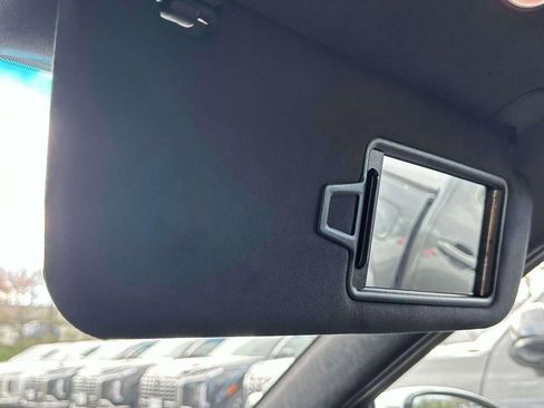 New 2024 Genesis GV60 Performance AWD/4WD image 35