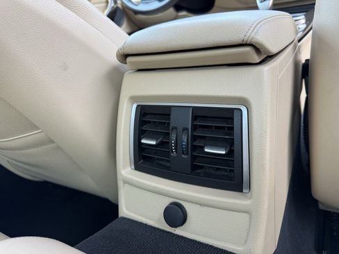 Used 2020 BMW 430i xDrive Convertible w/ Executive Package image 14