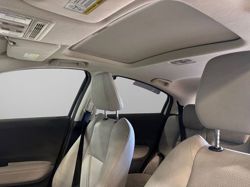 Used 2021 Honda HR-V EX image 38