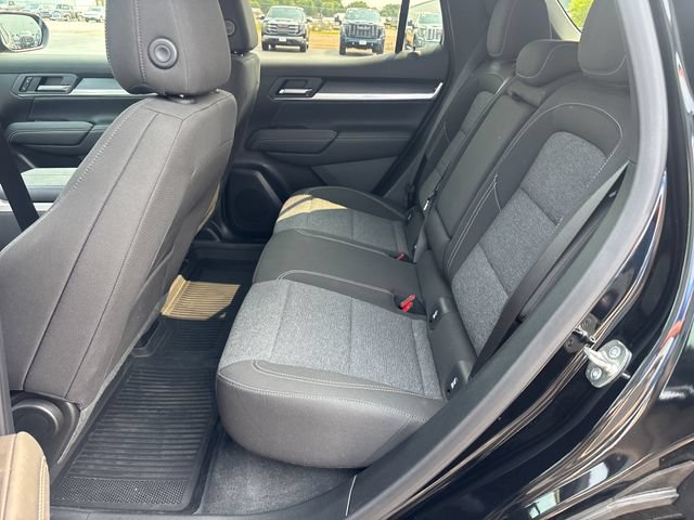 Used 2026 GMC Terrain Elevation w/ LPO, Floor Liner Package AWD/4WD image 29
