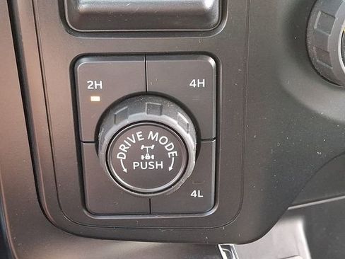 Certified 2023 Ford F150 XL w/ STX Appearance Package AWD/4WD image 20