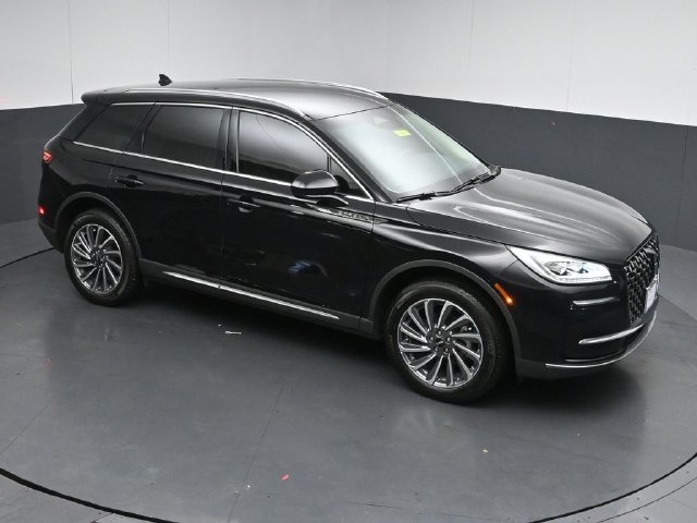 Certified 2023 Lincoln Corsair Reserve AWD/4WD image 46
