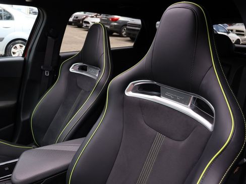 Certified 2023 Kia EV6 GT AWD/4WD image 36