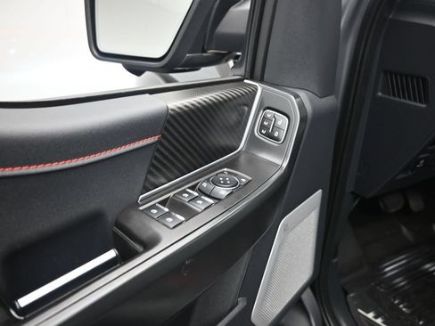 Used 2024 Ford F150 Raptor AWD/4WD image 11
