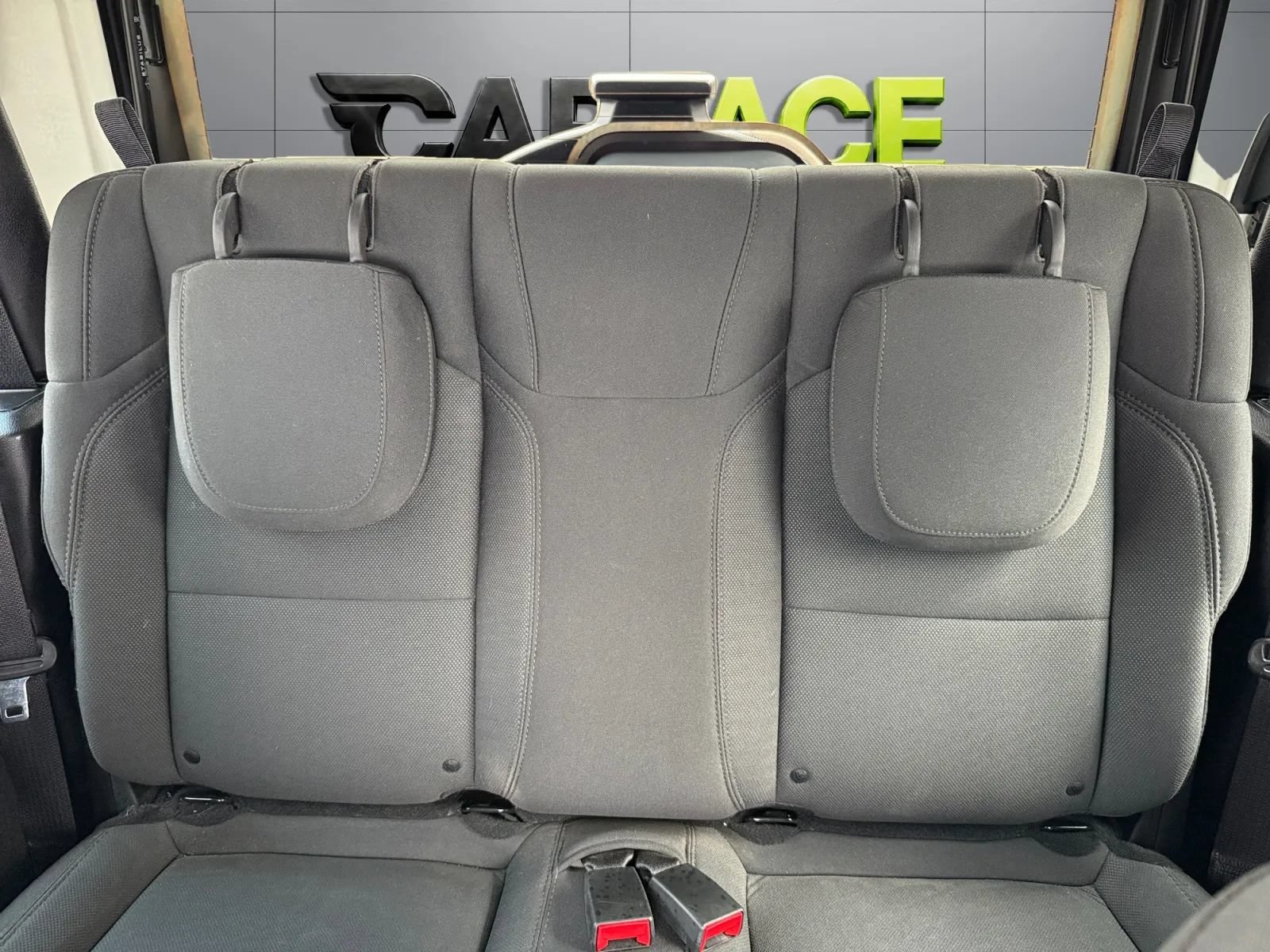 Used 2019 Jeep Wrangler Sport AWD/4WD image 33