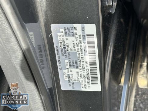 Used 2022 MAZDA CX-5 AWD 2.5 S w/ Premium Package image 19