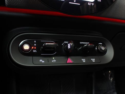 Used 2025 MINI Cooper S image 72