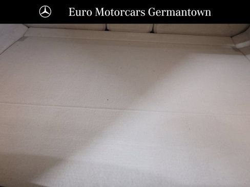 Certified 2023 Mercedes-Benz EQE 500 4MATIC SUV image 69