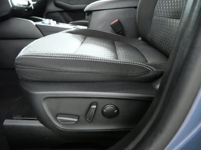 Certified 2023 Ford Escape Active w/ Tech Pack #2 AWD/4WD image 17