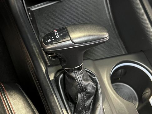 Certified 2023 Dodge Durango GT image 48