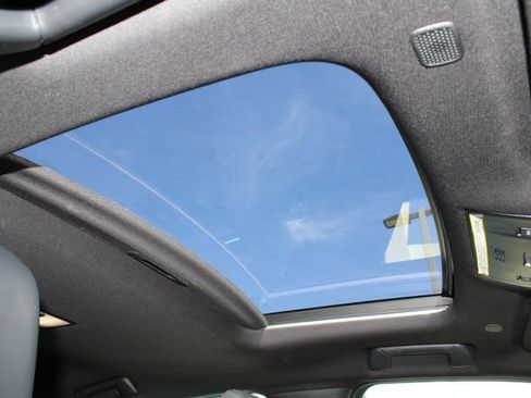 Certified 2025 Lexus UX 300h 300h image 6