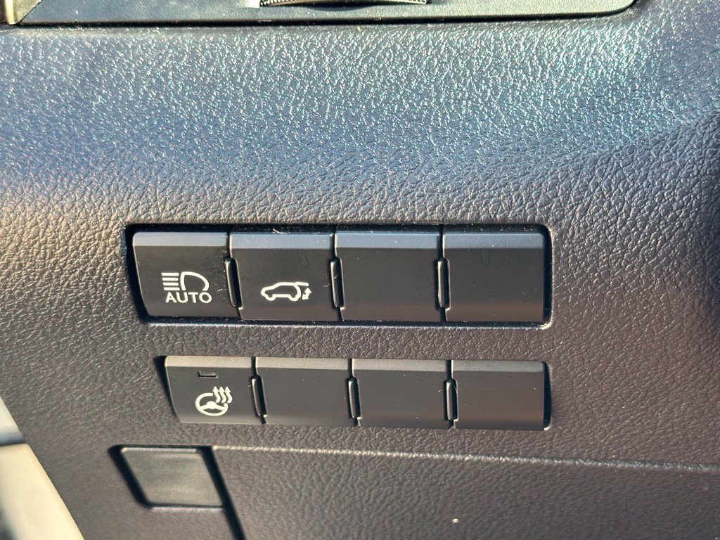 Used 2016 Lexus RX 350 AWD w/ Premium Package image 39
