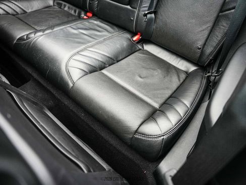 Used 2023 Dodge Challenger SRT Hellcat RWD image 39