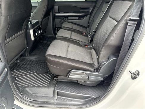 Used 2020 Ford Expedition Max XLT AWD/4WD image 15