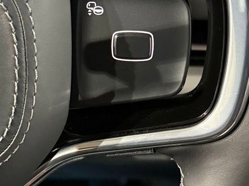 New 2026 Lincoln Navigator Premiere AWD/4WD image 91