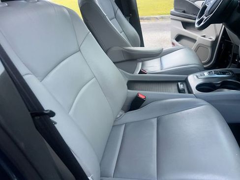 Used 2021 Honda Pilot Special Edition image 29