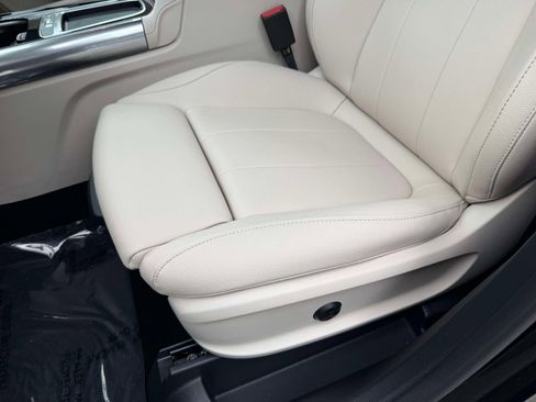 Used 2026 Mercedes-Benz GLA 250 image 23