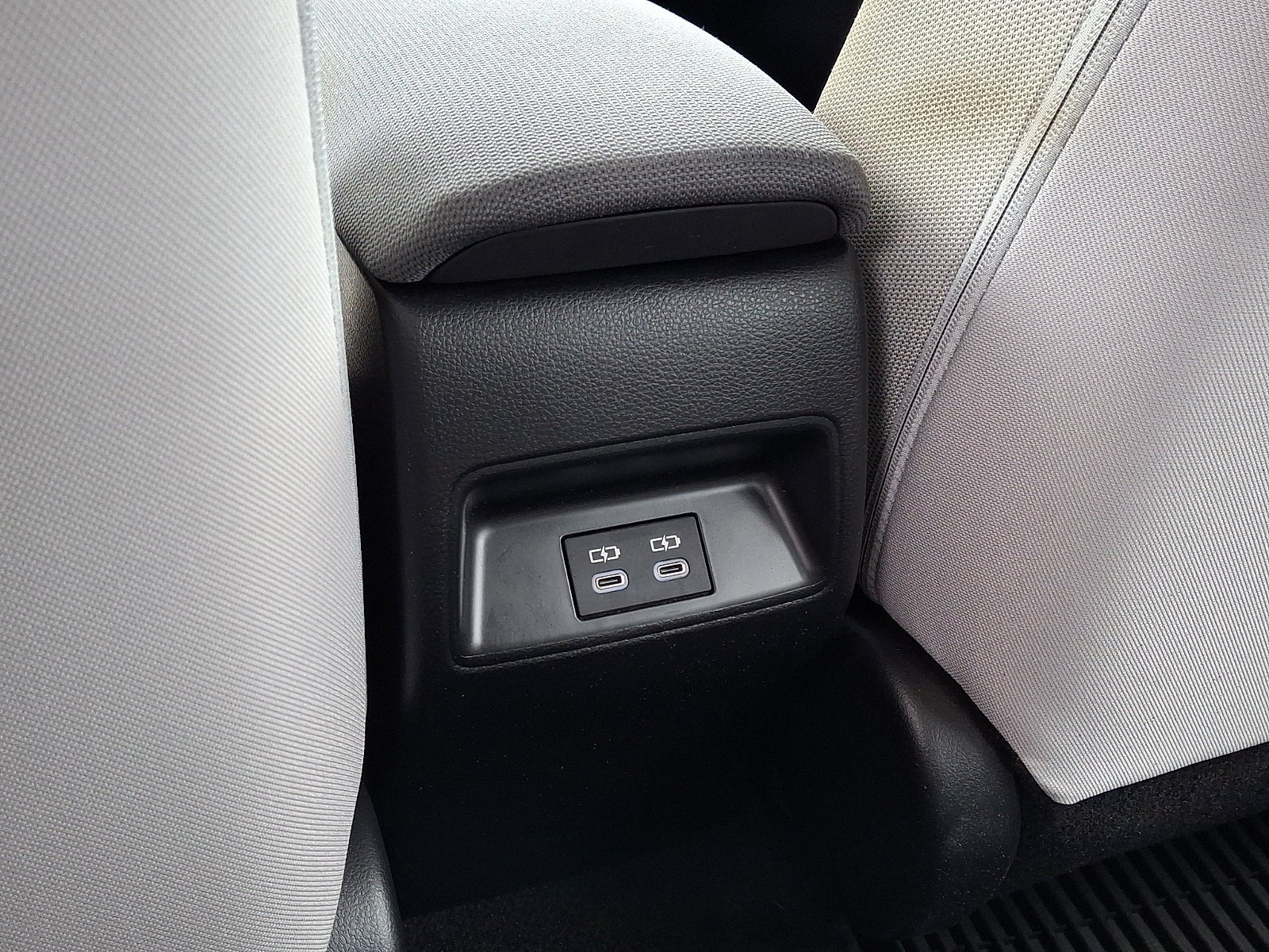 Certified 2024 Toyota Corolla LE FWD image 12