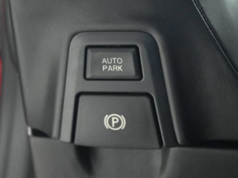 Used 2015 Ferrari F12 Berlinetta image 69