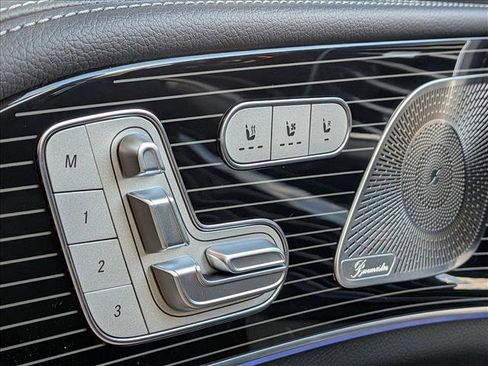 New 2026 Mercedes-Benz GLE 350 4MATIC image 14