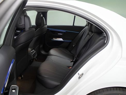 Used 2024 Mercedes-Benz E 350 E 350 image 23