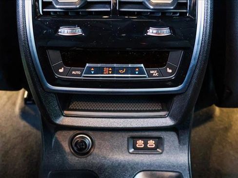 New 2026 BMW X7 xDrive40i image 21