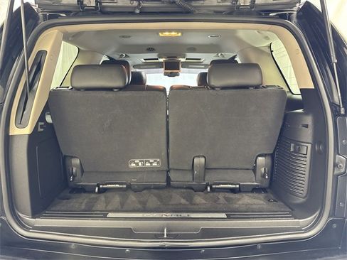 Used 2014 GMC Yukon Denali image 26