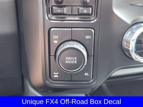 New 2026 Ford F250 Lariat w/ Chrome Package AWD/4WD image 21
