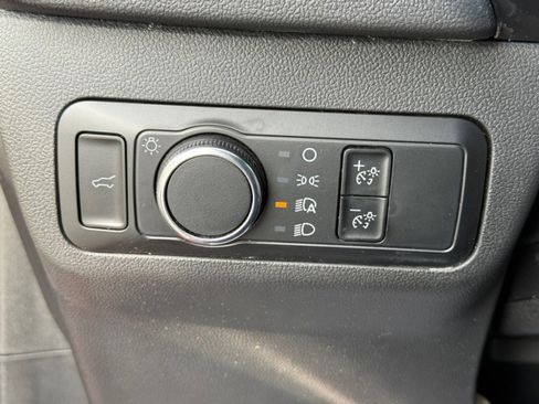 Used 2024 Ford Escape ST-Line image 34