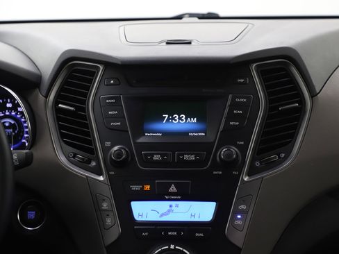 Used 2014 Hyundai Santa Fe Sport 2.0T image 15