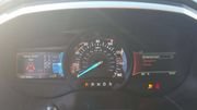 Used 2019 Ford Edge SEL w/ Equipment Group 201A AWD/4WD image 7