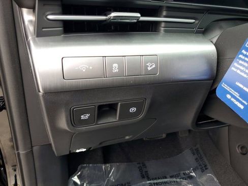 New 2026 Hyundai Kona Limited image 13