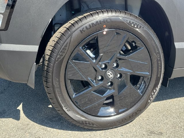 New 2026 Hyundai Kona SEL Sport FWD image 29