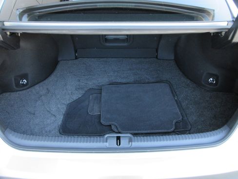 Used 2021 Lexus ES 250 w/ Premium Package image 53