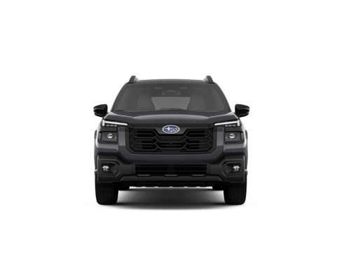 New 2026 Subaru Outback Limited XT AWD/4WD image 2